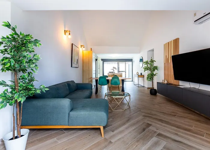 Residencial Bitácora 2 Appartamento San Miguel de Abona