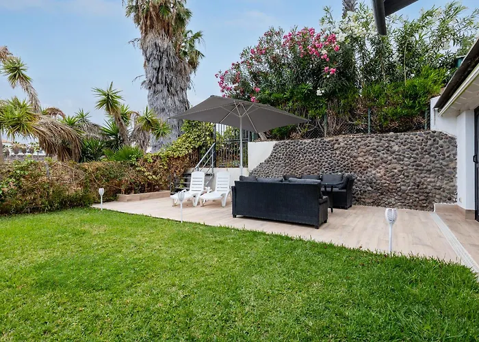 Residencial Bitácora 2 Appartamento