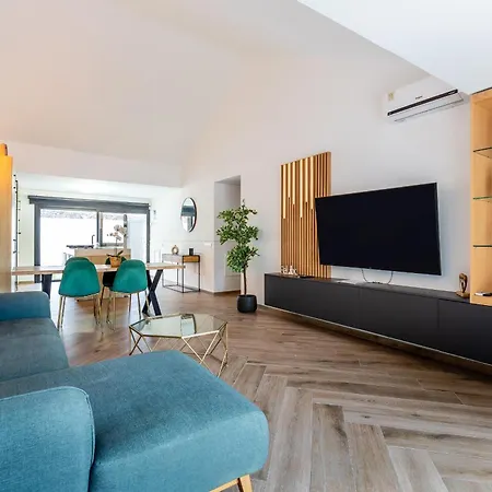 Appartamento Residencial Bitácora 2 San Miguel de Abona