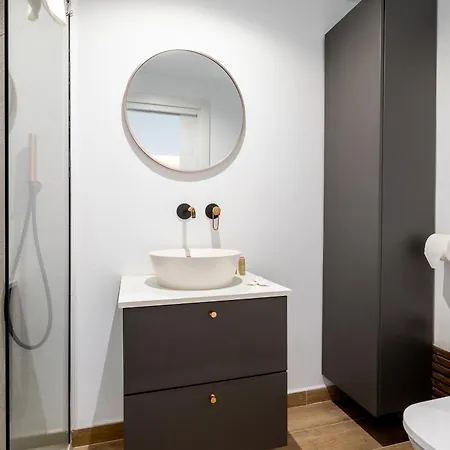 Appartamento Residencial Bitácora 2 San Miguel de Abona