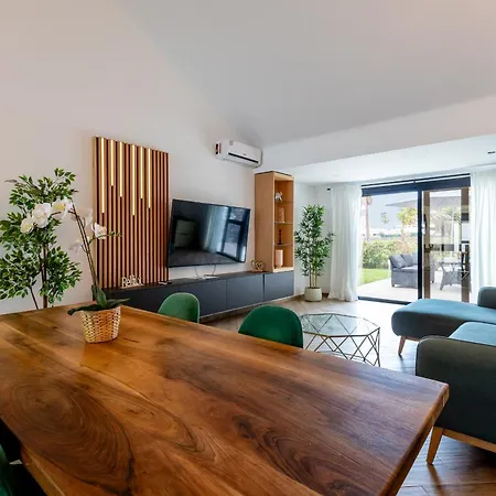 Residencial Bitácora 2