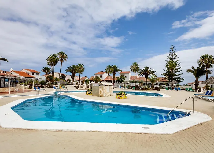 Residencial Bitacora 2 *