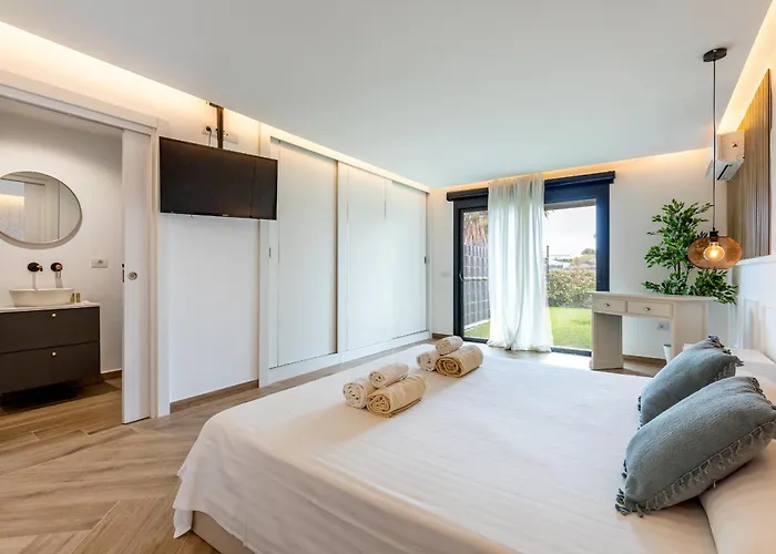 Residencial Bitacora 2 Apartment