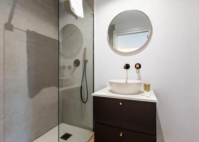 Residencial Bitacora 2 Apartment San Miguel de Abona