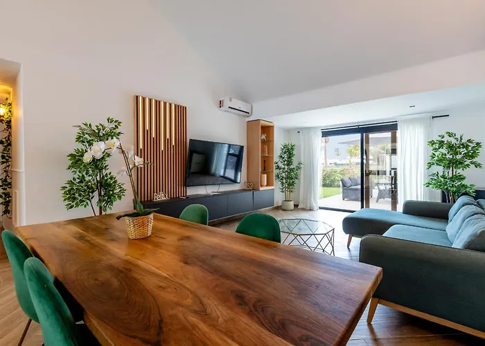 Residencial Bitacora 2