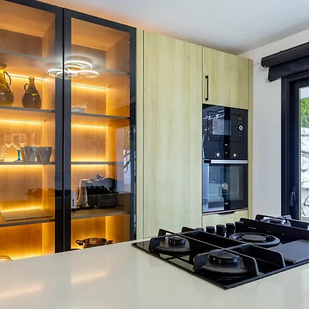 Residencial Bitacora 2 Appartement