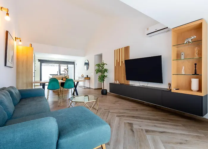 Apartment Residencial Bitacora 2 San Miguel de Abona