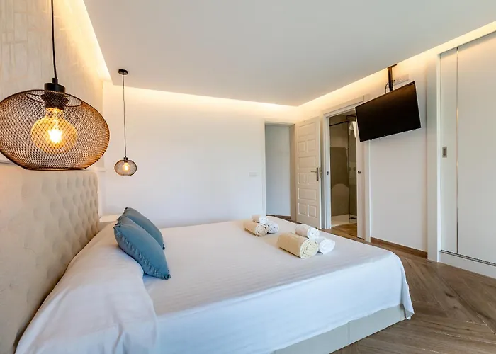 Residencial Bitacora 2 *