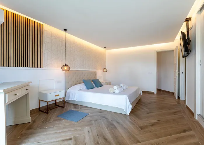 Residencial Bitacora 2